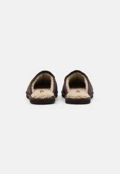 Jack & Jones JFWDUDELY - Slippers - Java/beige 8 Jack & Jones JFWDUDELY - Slippers - Java/beige -Jack & Jones Shop 00859562351e4d15baffee4b3d1ab860