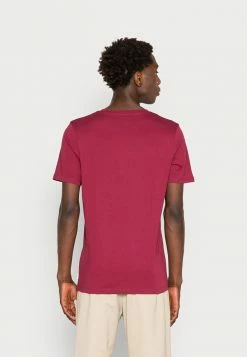 Jack & Jones TEE SS O NECK NOOS - Basic T-shirt - Rhododendron 7 Jack & Jones TEE SS O NECK NOOS - Basic T-shirt - Rhododendron -Jack & Jones Shop 00b3f95ec9a64303bb4a976ba418ad96