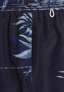 Jack & Jones JPSTCRETE JJSWIM STAYCAY - Swimming Shorts - Asphalt 5 Jack & Jones JPSTCRETE JJSWIM STAYCAY - Swimming Shorts - Asphalt -Jack & Jones Shop 0150d7e1818a461289e700e942c848d4