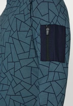 Jack & Jones JCORANGER CREW NECK - Sweatshirt - Orion Blue 9 Jack & Jones JCORANGER CREW NECK - Sweatshirt - Orion Blue -Jack & Jones Shop 0204dec328c24bb28f67cbcb92450f2b