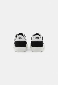 Jack & Jones JFWMORDEN - Trainers - Anthracite 12 Jack & Jones JFWMORDEN - Trainers - Anthracite -Jack & Jones Shop 022526c19abc4689abf7503e43eb2a55