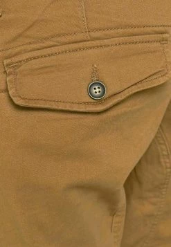 Jack & Jones PAUL - Cargo Trousers - Rubber 13 Jack & Jones PAUL - Cargo Trousers - Rubber -Jack & Jones Shop 02512bbe028e4255a7d185f11c0ae9ee