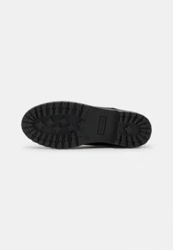 Jack & Jones JFWBROCKWELL MOC BOOT - Lace-up Ankle Boots - Anthracite 10 Jack & Jones JFWBROCKWELL MOC BOOT - Lace-up Ankle Boots - Anthracite -Jack & Jones Shop 0253e2cc9e6e4292a0b906410c67fcae