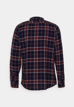 Alternative view of Jack & Jones JJECLASSIC - Shirt - Hawaiian Sunset
