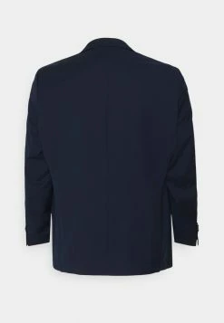 Jack & Jones JPRBLAFRANCO SUIT - Suit - Dark Navy 10 Jack & Jones JPRBLAFRANCO SUIT - Suit - Dark Navy -Jack & Jones Shop 0277259f3d294957ad740a2e432b5eb6