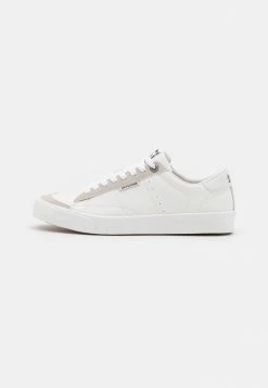 Jack & Jones JFWCOMET - Trainers - White