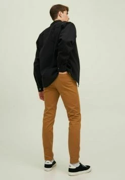 Jack & Jones Chinos - Rubber -Jack & Jones Shop 0314aa220cdf4797a264d26f80f0943b