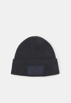 Jack & Jones JACLEVI BEANIE - Beanie - Phantom