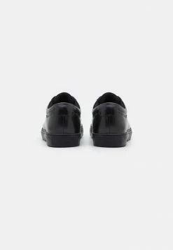 Jack & Jones JFWGALAXY - Trainers - Anthracite -Jack & Jones Shop 033bc02cd32f47fe81686ea2d9378bb0