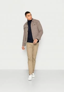 Alternative view of Jack & Jones JORROGAN - Jumper - Navy
