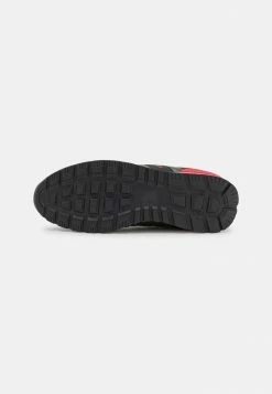 Jack & Jones JFWSTELLAR - Trainers - Dark Olive 10 Jack & Jones JFWSTELLAR - Trainers - Dark Olive -Jack & Jones Shop 039247aed770428fb97bfc0354cadabb