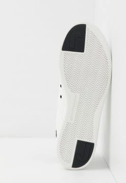 Jack & Jones JFWBANNA - Trainers - Anthracite 14 Jack & Jones JFWBANNA - Trainers - Anthracite -Jack & Jones Shop 03fd60cf09b94f11a3bf568bc252d5d6