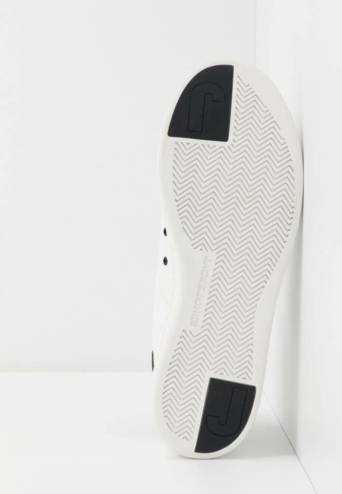 Jack & Jones JFWBANNA - Trainers - Anthracite 7 Jack & Jones JFWBANNA - Trainers - Anthracite - Image 7
