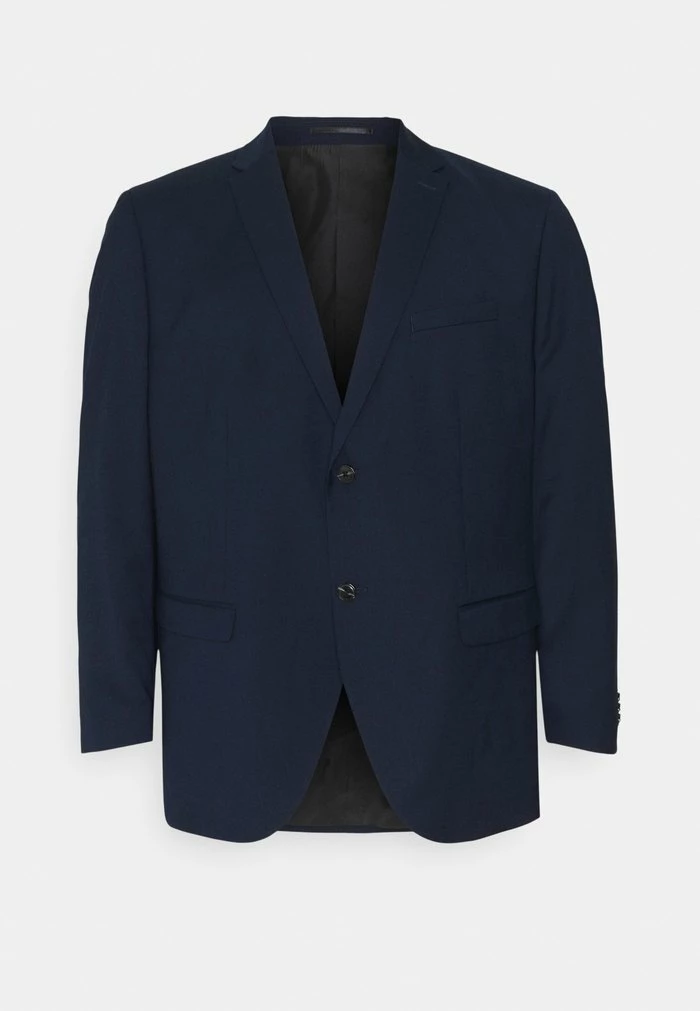 Jack & Jones JPRBLAFRANCO SUIT - Suit - Dark Navy 2 Jack & Jones JPRBLAFRANCO SUIT - Suit - Dark Navy - Image 2