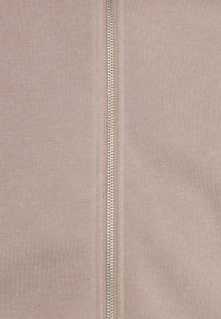 Jack & Jones JORBRINK ZIP HIGH NECK - Zip-up Sweatshirt - Fungi 5 Jack & Jones JORBRINK ZIP HIGH NECK - Zip-up Sweatshirt - Fungi -Jack & Jones Shop 04736f952d604fe7bf6474db30e516da