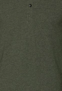 Jack & Jones JACHENLEYLS - Pyjama Top - Dark Grey Melange 5 Jack & Jones JACHENLEYLS - Pyjama Top - Dark Grey Melange -Jack & Jones Shop 04e74f584f834baf855f7d5e3bcc3848