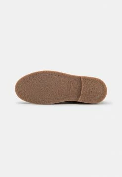 Jack & Jones JFWBRAVO CHELSEA BOOT - Classic Ankle Boots - Brown Stone 10 Jack & Jones JFWBRAVO CHELSEA BOOT - Classic Ankle Boots - Brown Stone -Jack & Jones Shop 04f9a71e101d42dc80680749e782dc9f