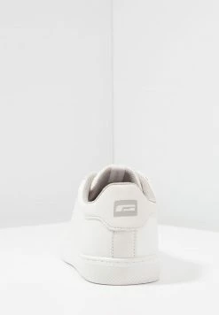 Jack & Jones JFWTRENT ANTHRACITE 19 - Trainers - Bright White 12 Jack & Jones JFWTRENT ANTHRACITE 19 - Trainers - Bright White -Jack & Jones Shop 04fe5889787e457eb4d5e06435623d96