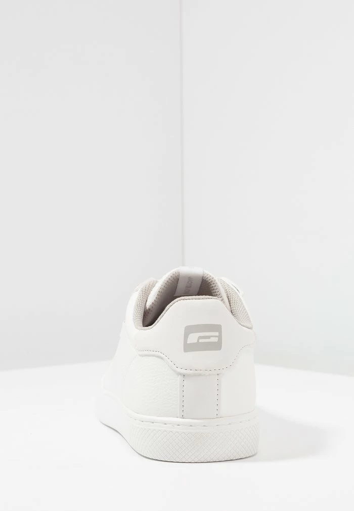 Jack & Jones JFWTRENT ANTHRACITE 19 - Trainers - Bright White 5 Jack & Jones JFWTRENT ANTHRACITE 19 - Trainers - Bright White - Image 5