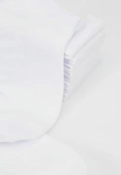 Jack & Jones JACDONGO SOCKS 10 PACK - Socks - White -Jack & Jones Shop 050aa85d35de4c74a87a627aa7b6ba72