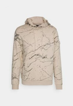 Jack & Jones JCOHUNTER HOOD - Sweatshirt - Moonbeam 8 Jack & Jones JCOHUNTER HOOD - Sweatshirt - Moonbeam -Jack & Jones Shop 058c6ddc0317465a93ff920f97759752