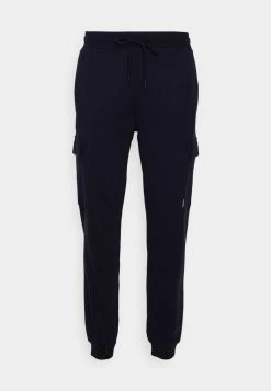 Jack & Jones JPSTGORDON JJSHARK - Cargo Trousers - Navy Blazer 10 Jack & Jones JPSTGORDON JJSHARK - Cargo Trousers - Navy Blazer -Jack & Jones Shop 0666d626b9244dc59edbc470bd683aaa