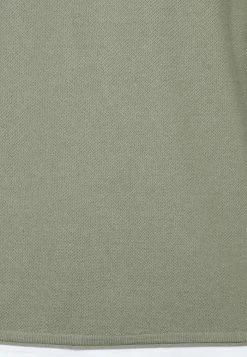 Jack & Jones JORTWINN CREW NECK - Jumper - Oil Green 5 Jack & Jones JORTWINN CREW NECK - Jumper - Oil Green -Jack & Jones Shop 066977b88d494a51bb43dd71cf788f23