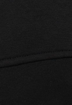 Jack & Jones JORBRINK CREW NECK UNISEX - Sweatshirt - Black -Jack & Jones Shop 06e56744ba9847a791053ccd8352e229