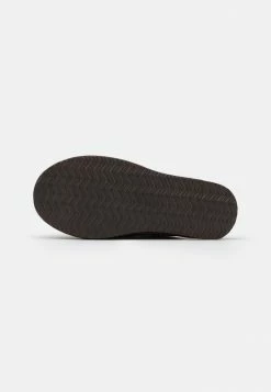 Jack & Jones JFWDUDELY - Slippers - Java/beige 10 Jack & Jones JFWDUDELY - Slippers - Java/beige -Jack & Jones Shop 071c781dc29c420f8349e63d5ff086f9