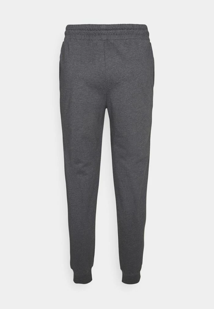 Jack & Jones JACHEXA PANTS - Pyjama Bottoms - Asphalt 2 Jack & Jones JACHEXA PANTS - Pyjama Bottoms - Asphalt - Image 2