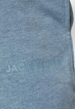 Jack & Jones JACHEXA SHORTS - Pyjama Bottoms - Blue Heaven 9 Jack & Jones JACHEXA SHORTS - Pyjama Bottoms - Blue Heaven -Jack & Jones Shop 07981d1bff7a4d5f809c5ab0a07bc361
