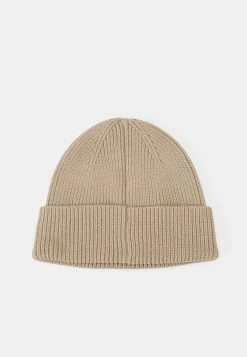 Alternative view of Jack & Jones JACLEVI BEANIE - Beanie - Crockery