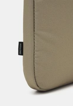 Jack & Jones JACBRYAN 15 INCH - Laptop Bag - Crockery -Jack & Jones Shop 0824979452144ecfb837156835efe673