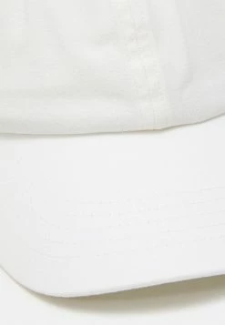 Jack & Jones JACBRINK - Cap - Whisper White -Jack & Jones Shop 0909c915b3fe4d28b6ab22f209c98961