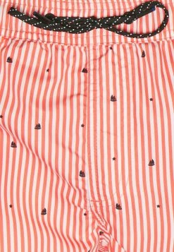 Jack & Jones JJICRETE JJSWIM MINI - Swimming Shorts - Hot Coral 5 Jack & Jones JJICRETE JJSWIM MINI - Swimming Shorts - Hot Coral -Jack & Jones Shop 091000ddd8f3433f89037f82cccd77a6
