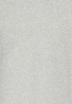 Jack & Jones JJBEN CREW NECK - Jumper - Light Grey Melange/cloud Dancer 5 Jack & Jones JJBEN CREW NECK - Jumper - Light Grey Melange/cloud Dancer -Jack & Jones Shop 095c8a65e6424eddb0c0984e28c4b168