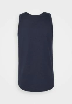 Jack & Jones JPSTSUMMER - Pyjamas - Navy Blazer 8 Jack & Jones JPSTSUMMER - Pyjamas - Navy Blazer -Jack & Jones Shop 09a612c947b54db894467ea46abeec25