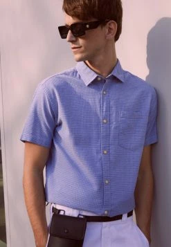 Jack & Jones JORABEL - Shirt - Ensign Blue 10 Jack & Jones JORABEL - Shirt - Ensign Blue -Jack & Jones Shop 0a0deb3051f14c348fb7700f9423d603