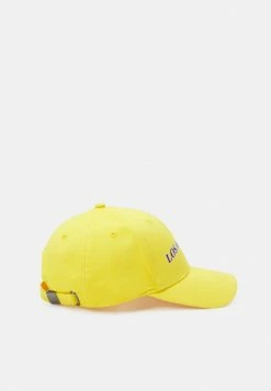 Jack & Jones JACSTREET BALL - Cap - Freesia -Jack & Jones Shop 0a1236b0a63945a9b2d50bab9d394a1a