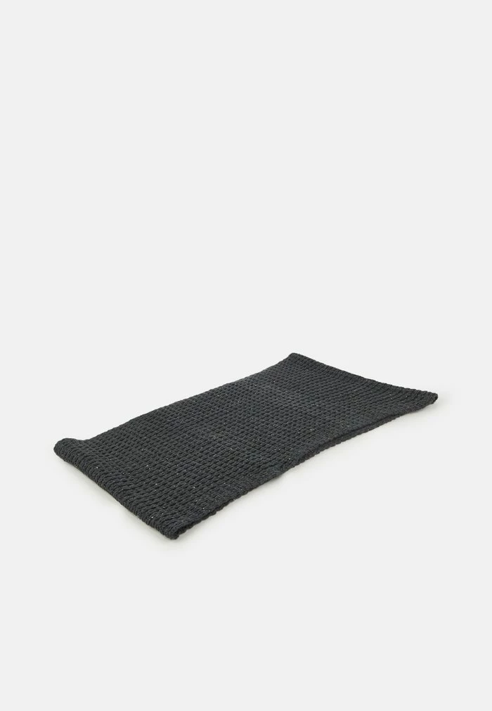 Jack & Jones JACCLIFF NAP TUBE - Snood - Ombre Blue 2 Jack & Jones JACCLIFF NAP TUBE - Snood - Ombre Blue - Image 2