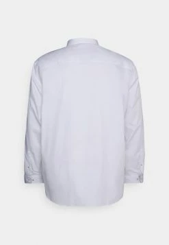 Alternative view of Jack & Jones JPRBLACARDIFF CONTRAST SHIRT - Formal Shirt - White
