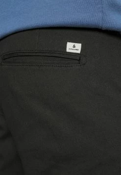 Jack & Jones JPSTOLLIE JJDAVE 2 PACK - Chinos - Phantom/rosin -Jack & Jones Shop 0acfff04b5e64a8b9a325c8b09c55859