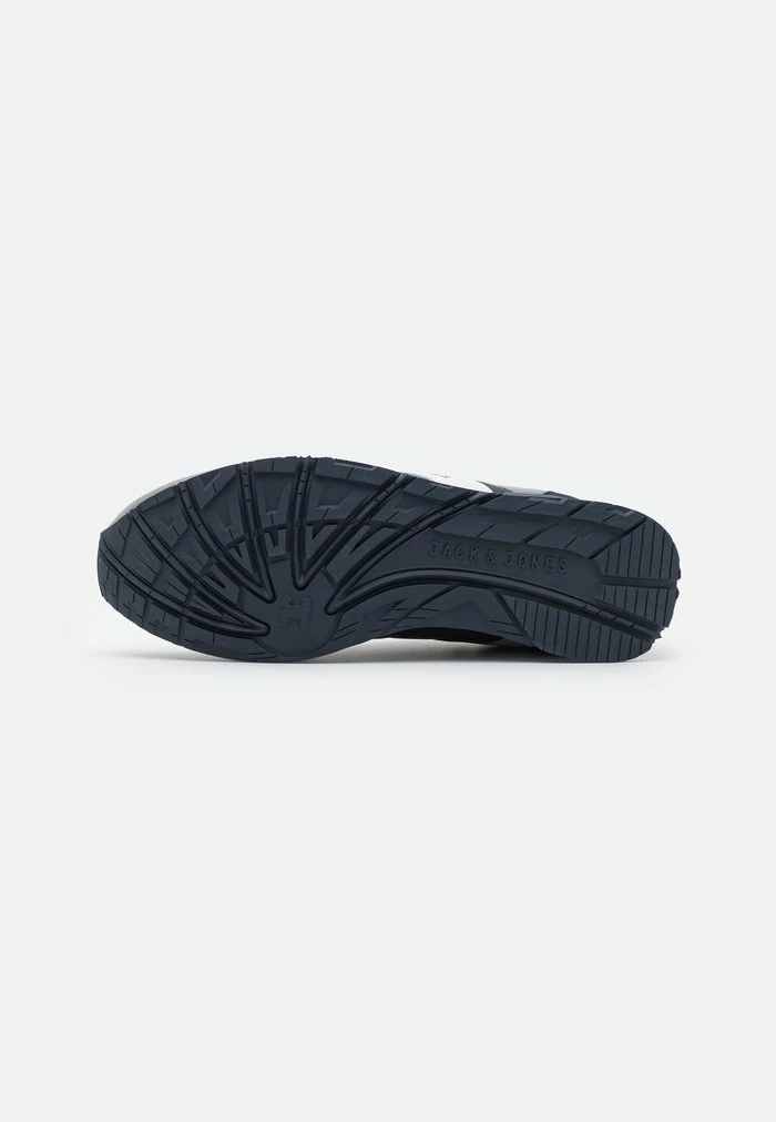 Jack & Jones JFWSTELLAR 2.0 - Trainers - Frost Gray 5 Jack & Jones JFWSTELLAR 2.0 - Trainers - Frost Gray - Image 5