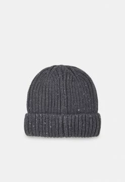 Jack & Jones Shop -Jack & Jones Shop 0b4d1a07e3164e84a5ca315558911c80