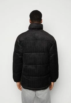 Jack & Jones JORWOODSIDE PUFFER JACKET - Winter Jacket - Black 8 Jack & Jones JORWOODSIDE PUFFER JACKET - Winter Jacket - Black -Jack & Jones Shop 0b5b24f5d17c4dbc96c33dc8dbb9d2b4