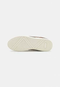Jack & Jones JFWBRADFIELD - Trainers - Cognac 11 Jack & Jones JFWBRADFIELD - Trainers - Cognac -Jack & Jones Shop 0ba23decfd3f4e0faa2983aa61bc3853
