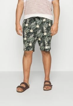 Jack & Jones COASTAL - Shorts - Tap Shoe