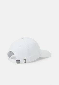 Alternative view of Jack & Jones JACSTREET BALL - Cap - White