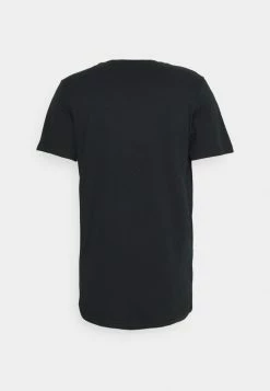 Alternative view of Jack & Jones JORPAAAN TEE CREW NECK - Basic T-shirt - Tap Shoe