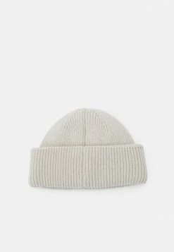Alternative view of Jack & Jones JACROYAL - Beanie - Rainy Day
